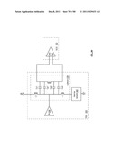 RF FRONT-END MODULE diagram and image