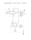 RF FRONT-END MODULE diagram and image