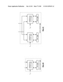 RF FRONT-END MODULE diagram and image