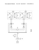 RF FRONT-END MODULE diagram and image