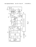 Method and Apparatus for Real Time Multiplexing with Transmitter and     Antenna Array Elements diagram and image