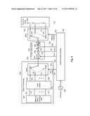 Method and Apparatus for Real Time Multiplexing with Transmitter and     Antenna Array Elements diagram and image