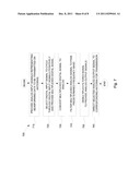 Method and Apparatus for Real Time Multiplexing with Transmitter and     Antenna Array Elements diagram and image