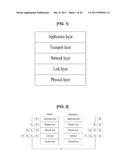 EFFICIENT MAC HEADER DESIGN AND COMMUNICATION USING SAME diagram and image