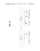 EFFICIENT MAC HEADER DESIGN AND COMMUNICATION USING SAME diagram and image