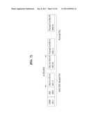 EFFICIENT MAC HEADER DESIGN AND COMMUNICATION USING SAME diagram and image