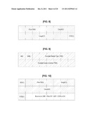 EFFICIENT MAC HEADER DESIGN AND COMMUNICATION USING SAME diagram and image