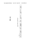 EFFICIENT MAC HEADER DESIGN AND COMMUNICATION USING SAME diagram and image