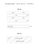 EFFICIENT MAC HEADER DESIGN AND COMMUNICATION USING SAME diagram and image