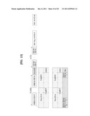 EFFICIENT MAC HEADER DESIGN AND COMMUNICATION USING SAME diagram and image