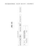 EFFICIENT MAC HEADER DESIGN AND COMMUNICATION USING SAME diagram and image