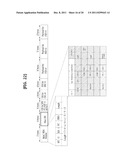 EFFICIENT MAC HEADER DESIGN AND COMMUNICATION USING SAME diagram and image