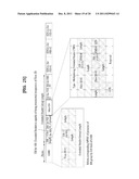 EFFICIENT MAC HEADER DESIGN AND COMMUNICATION USING SAME diagram and image