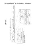 EFFICIENT MAC HEADER DESIGN AND COMMUNICATION USING SAME diagram and image