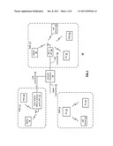 VOICE DATA RF GPS INTEGRATED CIRCUIT diagram and image