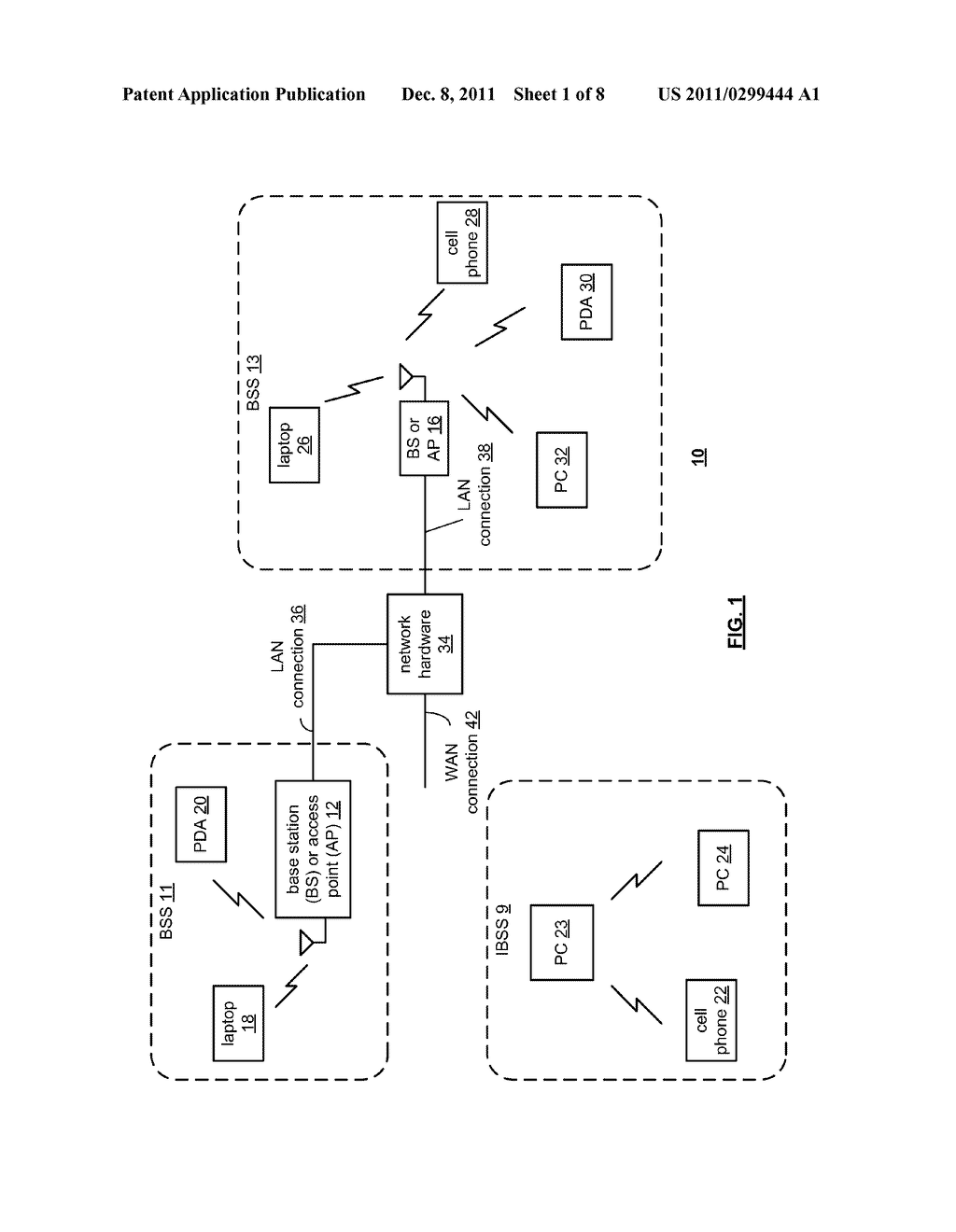 VOICE DATA RF GPS INTEGRATED CIRCUIT - diagram, schematic, and image 02