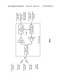 VOICE DATA RF GPS INTEGRATED CIRCUIT diagram and image