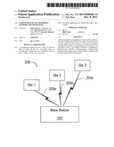 Complementary Beamforming Methods and Apparatuses diagram and image