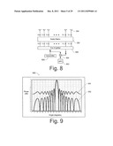 Complementary Beamforming Methods and Apparatuses diagram and image