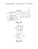 Complementary Beamforming Methods and Apparatuses diagram and image