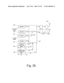 Complementary Beamforming Methods and Apparatuses diagram and image