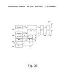 Complementary Beamforming Methods and Apparatuses diagram and image