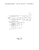 Complementary Beamforming Methods and Apparatuses diagram and image