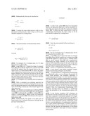 Complementary Beamforming Methods and Apparatuses diagram and image