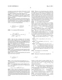 Complementary Beamforming Methods and Apparatuses diagram and image