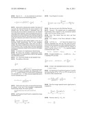 Complementary Beamforming Methods and Apparatuses diagram and image