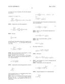 Complementary Beamforming Methods and Apparatuses diagram and image