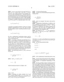 Complementary Beamforming Methods and Apparatuses diagram and image