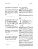 Complementary Beamforming Methods and Apparatuses diagram and image