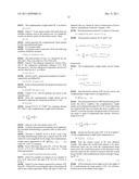 Complementary Beamforming Methods and Apparatuses diagram and image