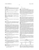 Complementary Beamforming Methods and Apparatuses diagram and image