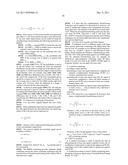 Complementary Beamforming Methods and Apparatuses diagram and image