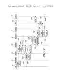 Mobile Radio Access Information Validation diagram and image