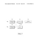 METHOD AND APPARATUS FOR TRANSMITTING AND RECEIVING PAGING MESSAGE USING     BAND INFORMATION IN WIRELESS COMMUNICATION SYSTEM diagram and image