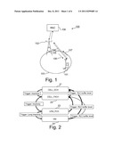 Apparatus and Method for Controlling User Equipment State Changes diagram and image