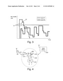 Apparatus and Method for Controlling User Equipment State Changes diagram and image