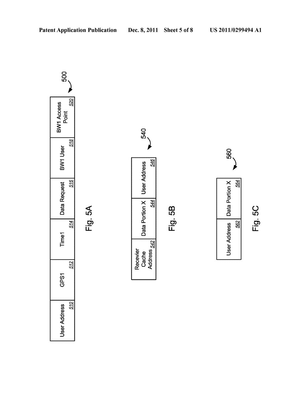 Mobile Caching and Data Relay Vectoring Systems and Methods - diagram, schematic, and image 06