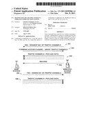 MAINTENANCE OF CHANNEL USAGE IN A WIRELESS COMMUNICATION SYSTEM diagram and image