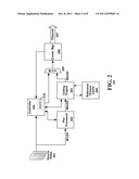 METHOD AND APPARATUS FOR VIDEO RESOLUTION ADAPTATION diagram and image