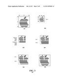 METHOD AND APPARATUS FOR VIDEO RESOLUTION ADAPTATION diagram and image