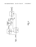 METHOD AND APPARATUS FOR VIDEO RESOLUTION ADAPTATION diagram and image