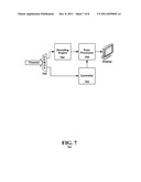 METHOD AND APPARATUS FOR VIDEO RESOLUTION ADAPTATION diagram and image