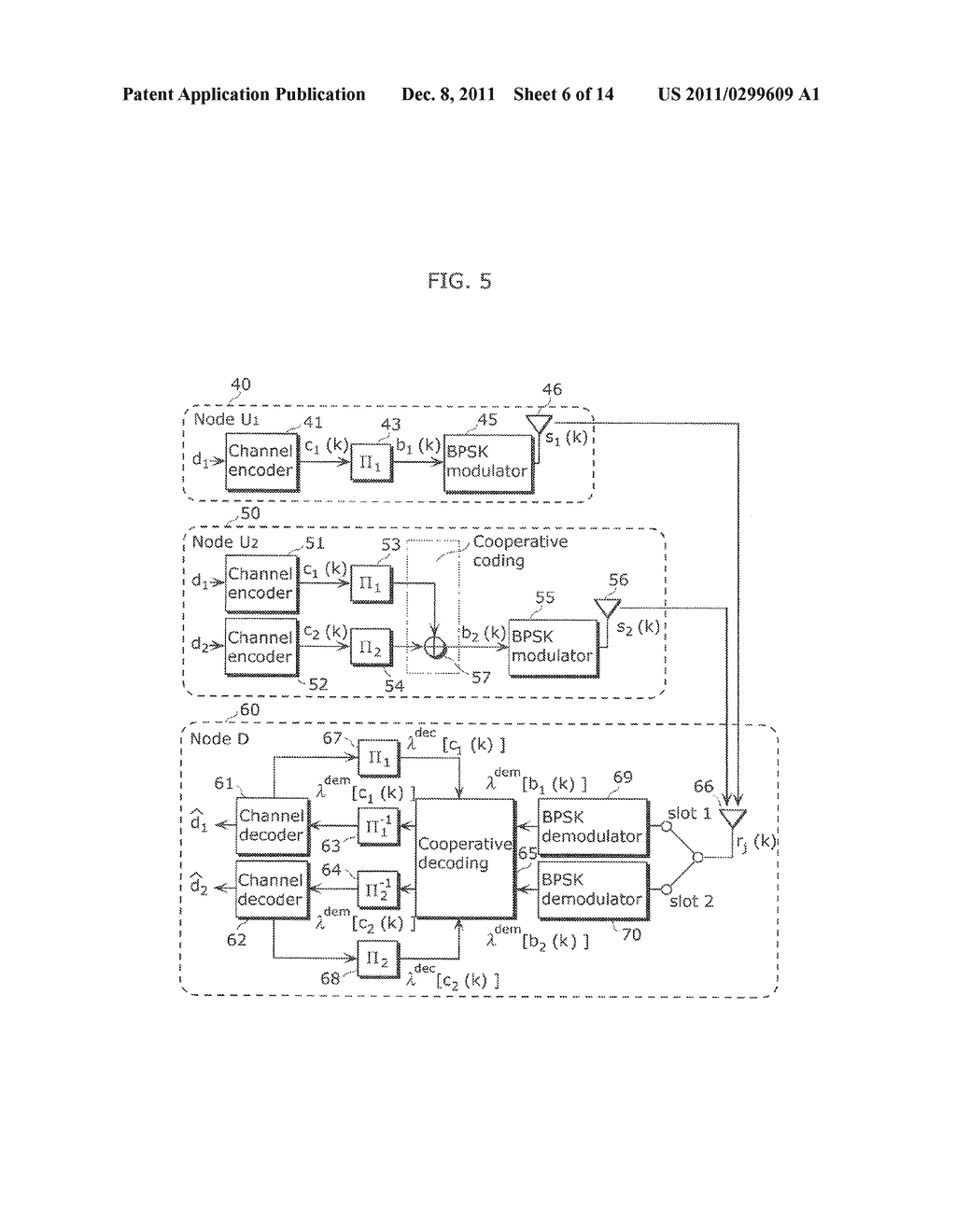 TRANSMISSION METHOD, RECEPTION METHOD, AND COMMUNICATION METHOD - diagram, schematic, and image 07