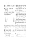 X-mimo systems with multi-transmitters and multi-receivers diagram and image