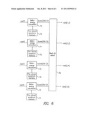 METHOD AND APPARATUS FOR INCREASING THE CHANNEL CAPACITY OF A BANDWIDTH     LIMITED COMMUNICATIONS PATH diagram and image