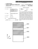 X-RAY WAVEGUIDE diagram and image